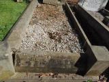 image of grave number 777680
